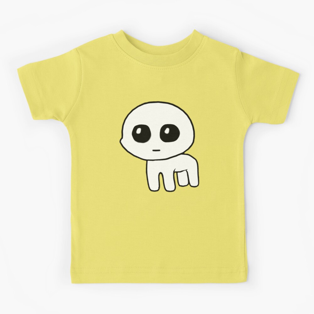 Custom Tbh Creature Meme T Shirt Toddler Hoodie By Voigterannen - Artistshot