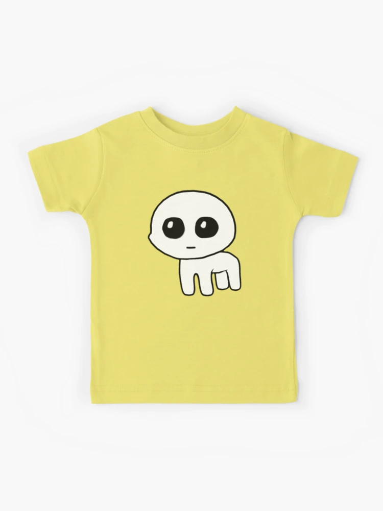 Yippee Album Tbh Creature Shirt - Teespix - Store Fashion LLC