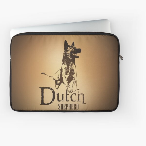 Dutch Shepherd Shoulder Bag Dutch Shepherd Shoulder Bag