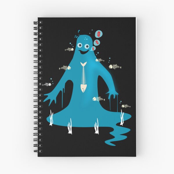 Item preview, Funny Boo Meme Halloween Winter Blue designed and sold by BufFord71.