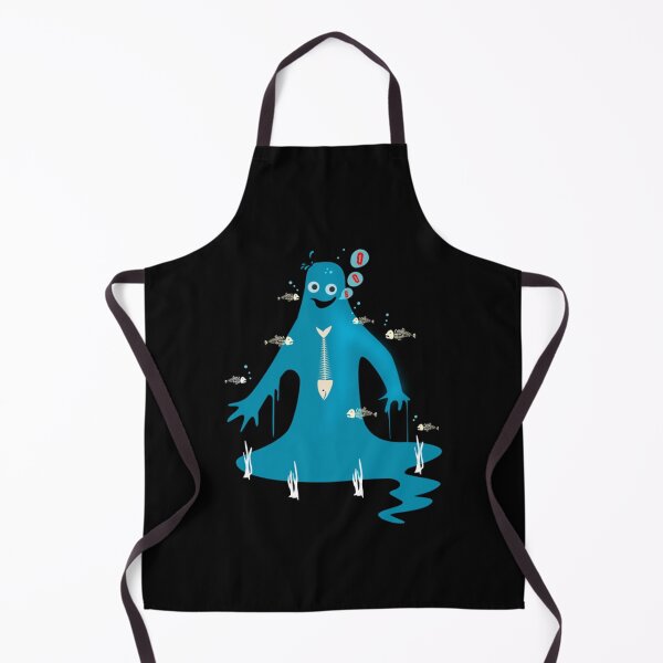 Item preview, Funny Boo Meme Halloween Winter Blue designed and sold by BufFord71.