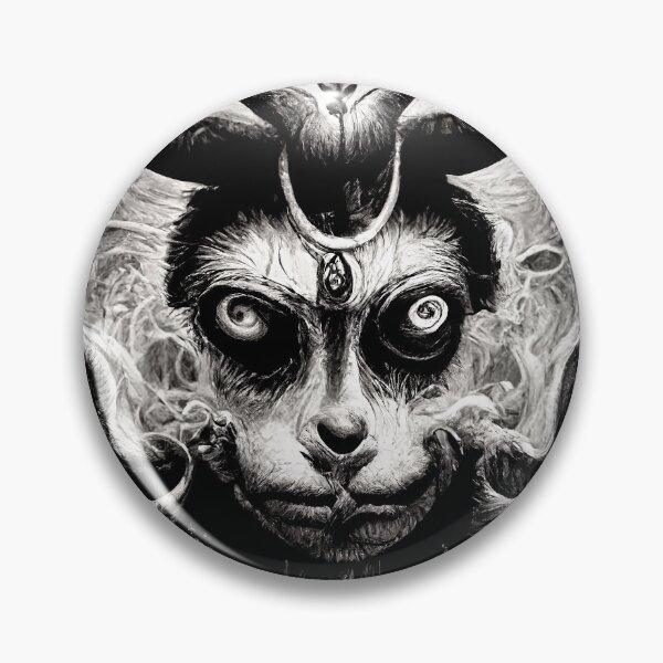 Item preview, Mystic and the Algorithms designed and sold by MysticAlgorithm.