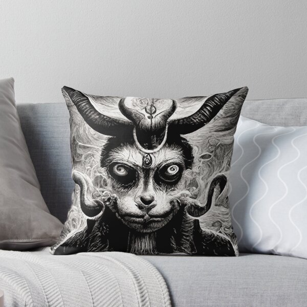 Item preview, Mystic and the Algorithms designed and sold by MysticAlgorithm.