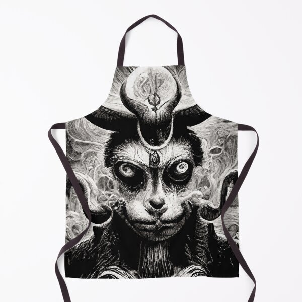 Item preview, Mystic and the Algorithms designed and sold by MysticAlgorithm.