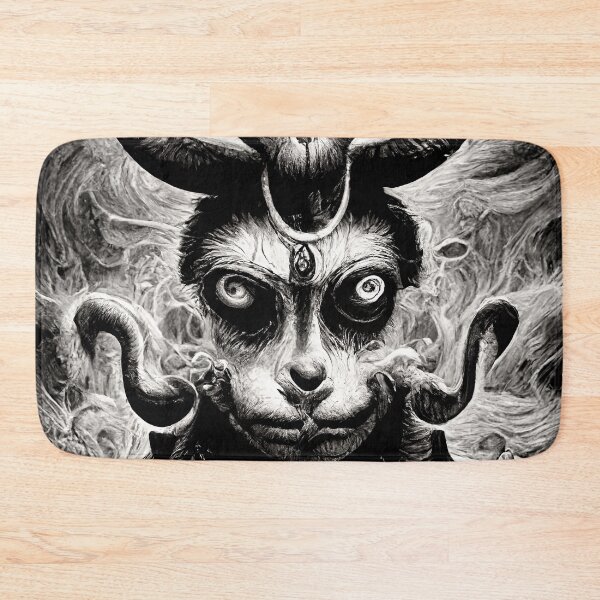 Item preview, Mystic and the Algorithms designed and sold by MysticAlgorithm.