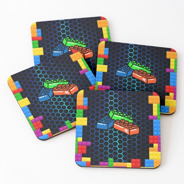 Item preview, Quantum Leap Ziggy designed and sold by udithkuk.
