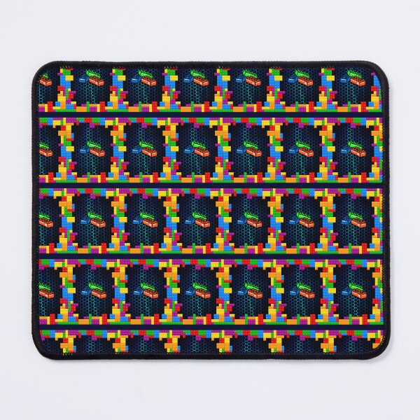 Item preview, Quantum Leap Ziggy designed and sold by udithkuk.