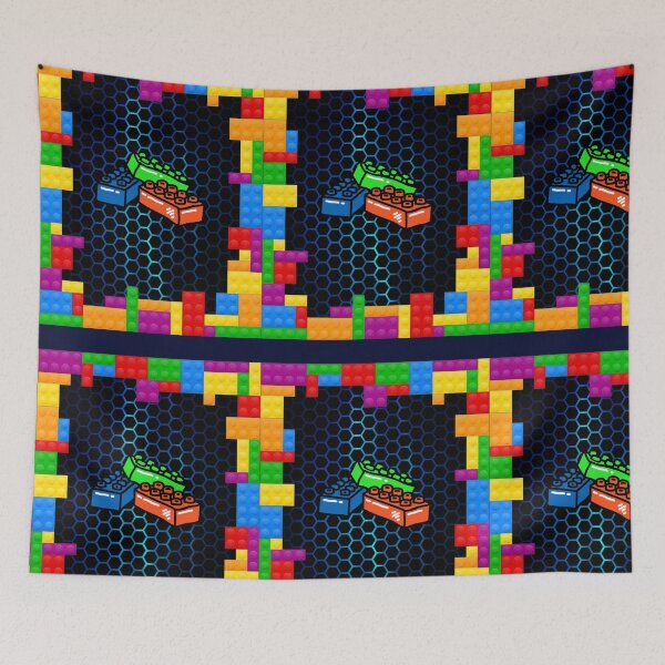Item preview, Quantum Leap Ziggy designed and sold by udithkuk.