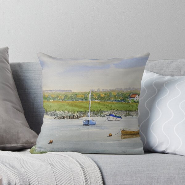 Item preview, Stiffkey Norfolk  designed and sold by lumuart.