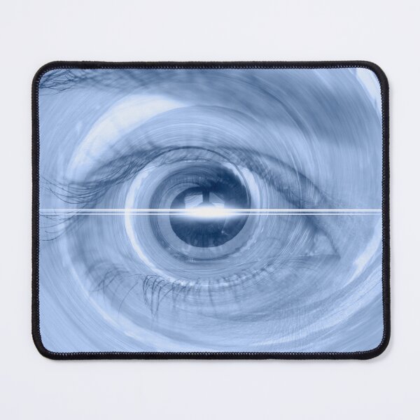 Item preview, Eye flare designed and sold by Zip-Zup.