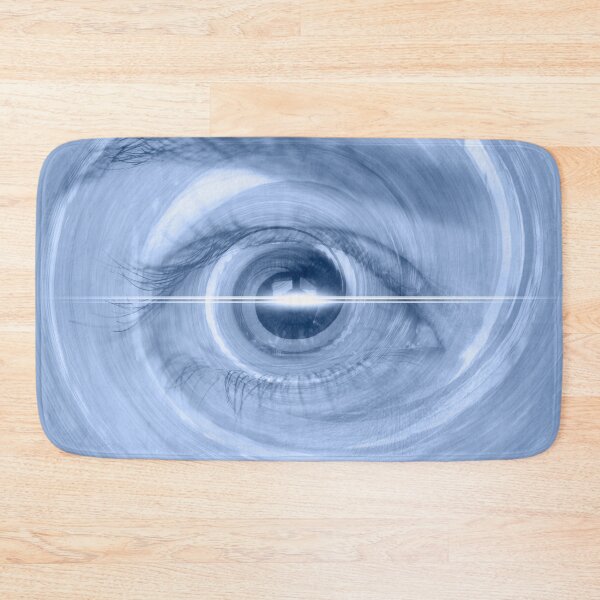 Item preview, Eye flare designed and sold by Zip-Zup.