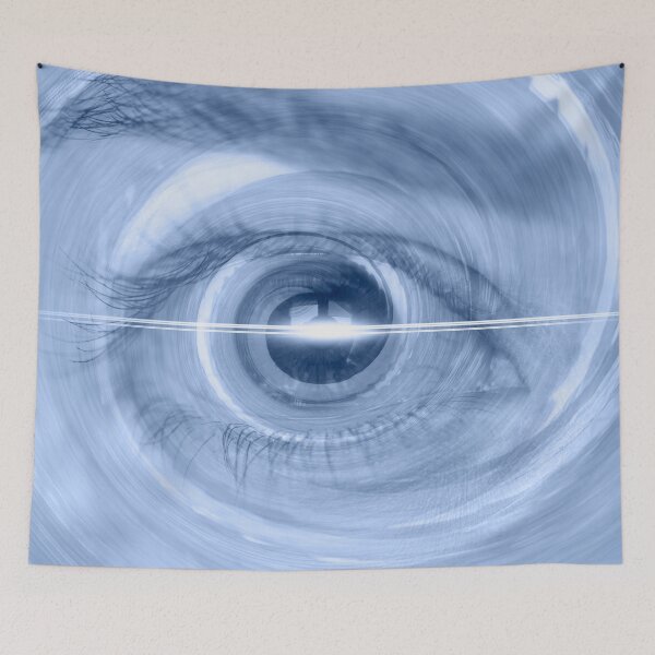 Item preview, Eye flare designed and sold by Zip-Zup.
