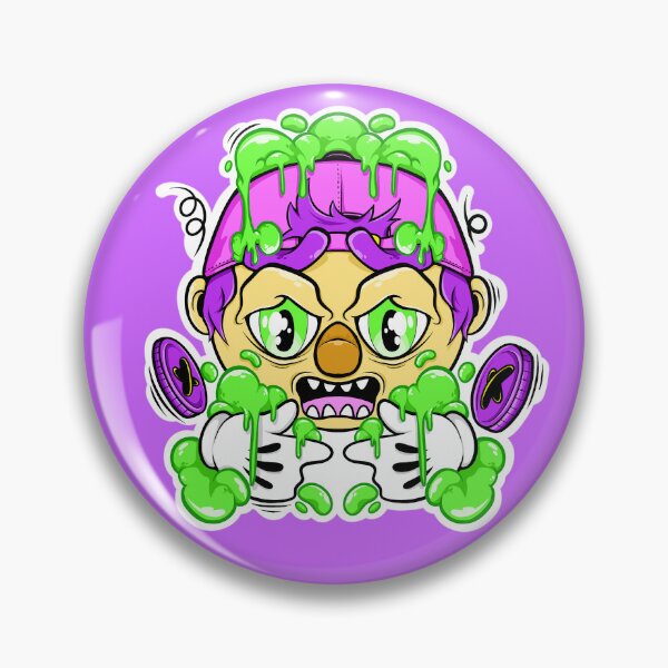 Item preview, Sad designed and sold by rizaoow.