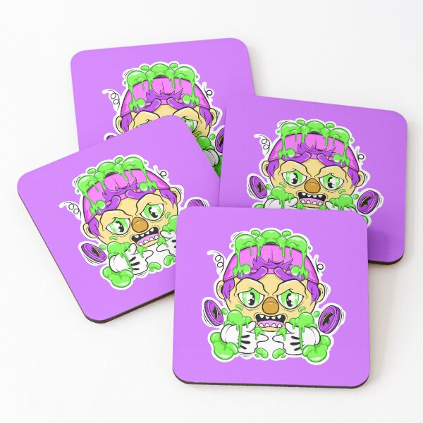 Item preview, Sad designed and sold by rizaoow.