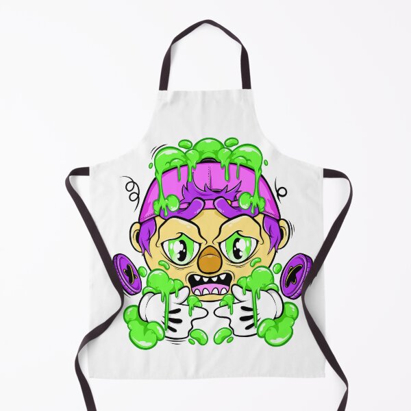 Item preview, Sad designed and sold by rizaoow.