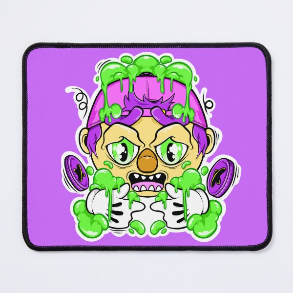 Item preview, Sad designed and sold by rizaoow.