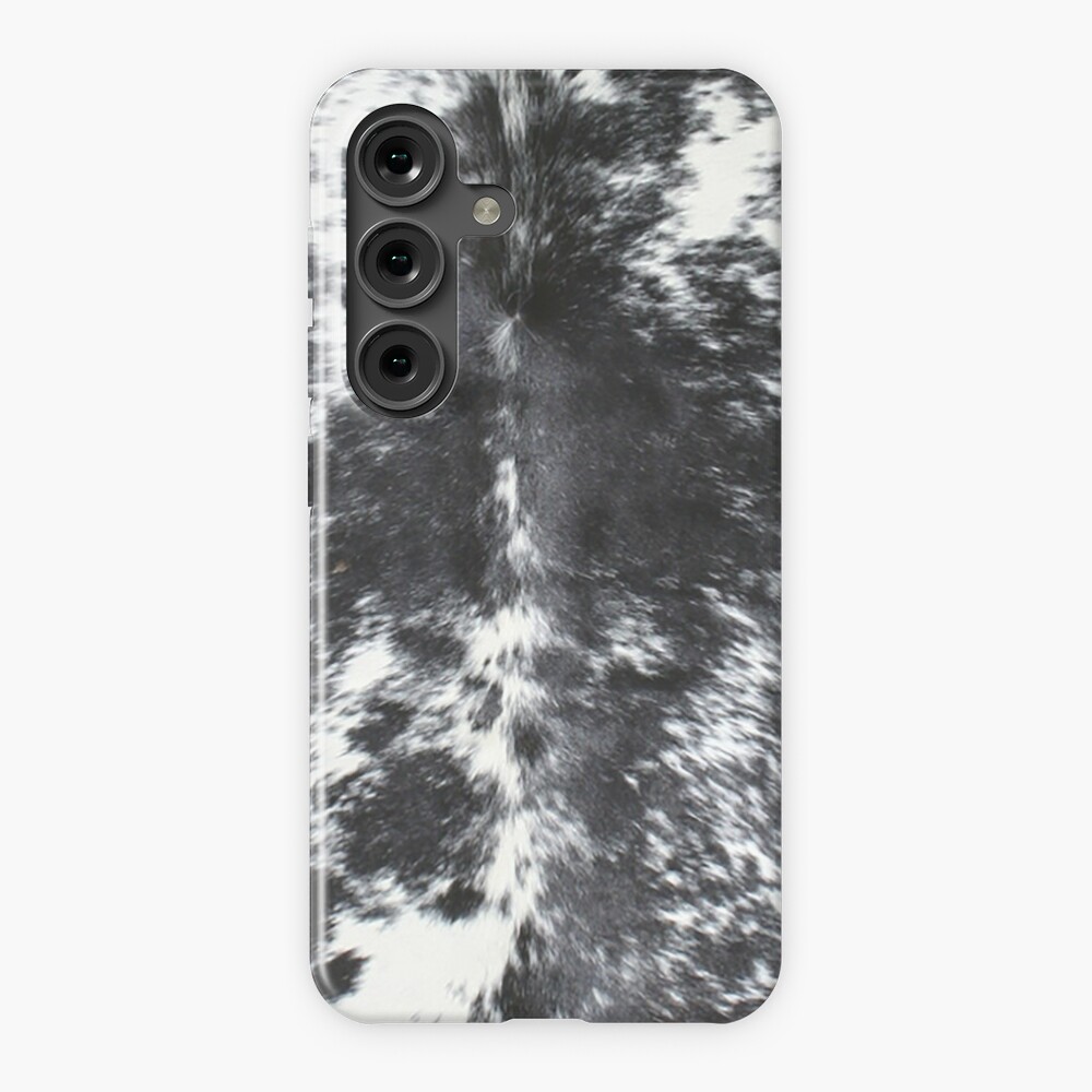 Vista previa del artículo con la obra «Funda rígida para Samsung Galaxy», diseñado y vendido por koovox.