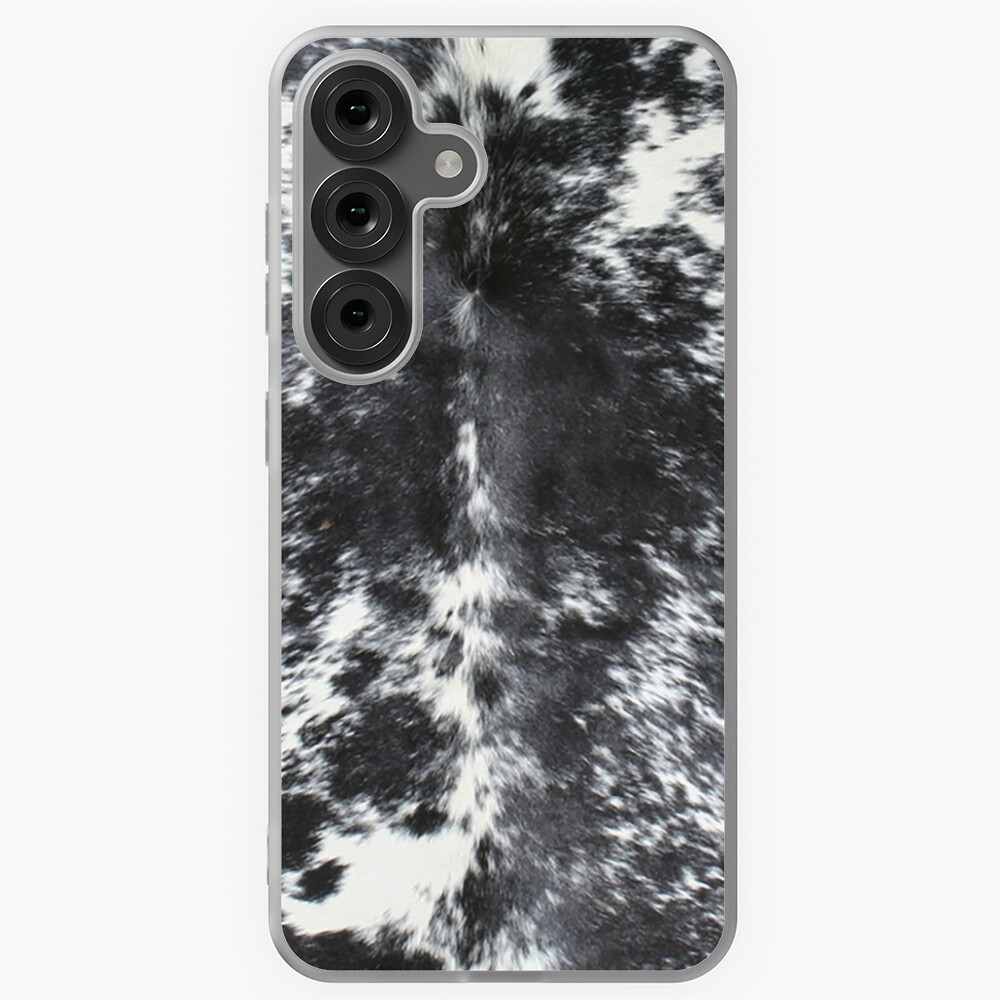 Vista previa del artículo con la obra «Funda blanda para Samsung Galaxy», diseñado y vendido por koovox.