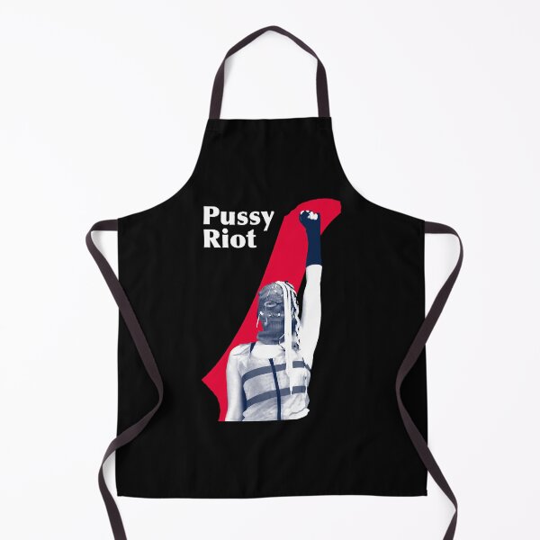 Item preview, Grandes recompensas de Pussy Riot para los fanáticos de las películas designed and sold by WoodsJamesFelto.