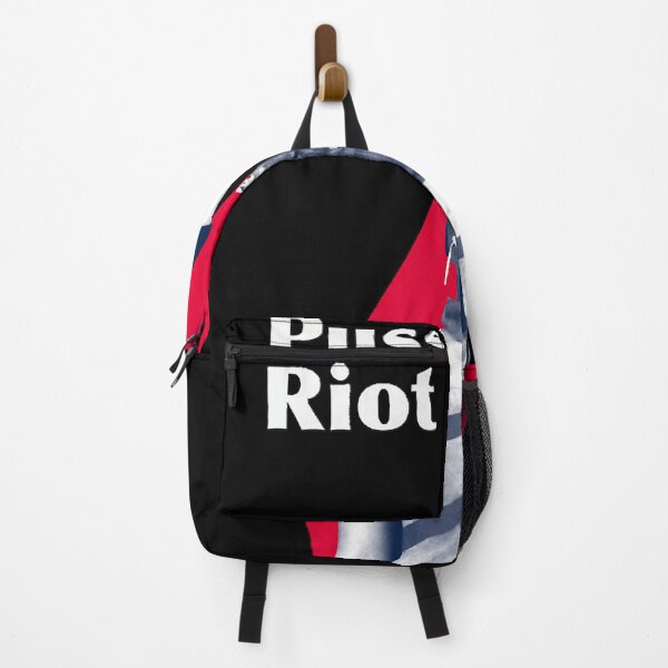 Item preview, Grandes recompensas de Pussy Riot para los fanáticos de las películas designed and sold by WoodsJamesFelto.
