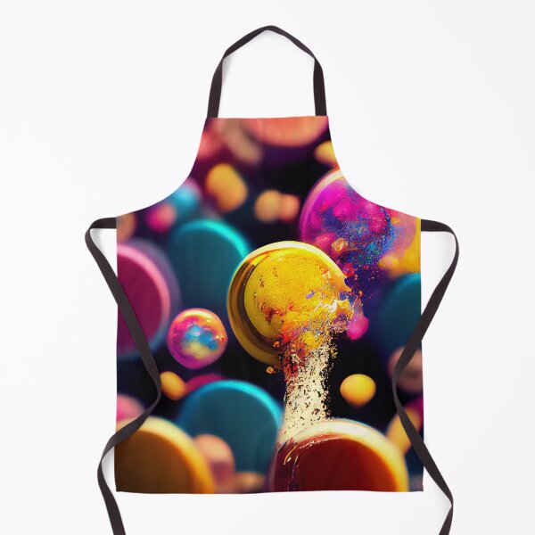 Item preview, Abstract 11 designed and sold by snoutandbeak.