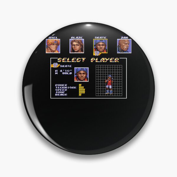Artikelvorschau, Die wichtigsten Mega Drive-Geschenke der Welt für Filmfans entworfen und verkauft von EdwardoHayes.