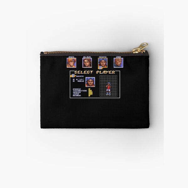 Item preview, Most Important In The World Mega Drive Gifts For Movie Fan designed and sold by EdwardoHayes.
