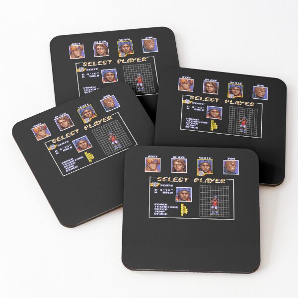 Item preview, Most Important In The World Mega Drive Gifts For Movie Fan designed and sold by EdwardoHayes.