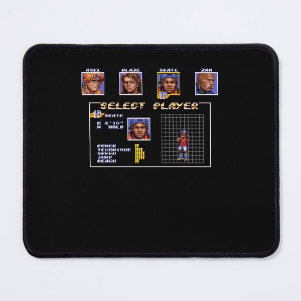 Item preview, Most Important In The World Mega Drive Gifts For Movie Fan designed and sold by EdwardoHayes.