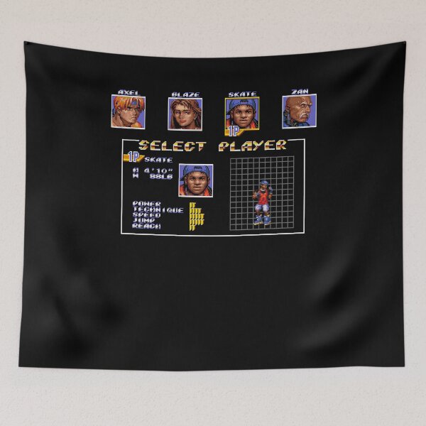 Item preview, Most Important In The World Mega Drive Gifts For Movie Fan designed and sold by EdwardoHayes.