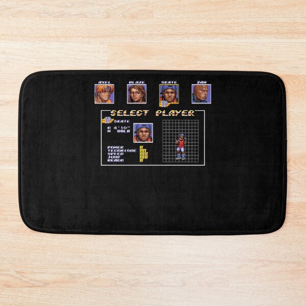 Item preview, Most Important In The World Mega Drive Gifts For Movie Fan designed and sold by EdwardoHayes.