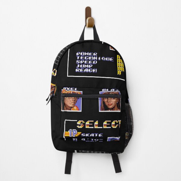 Item preview, Most Important In The World Mega Drive Gifts For Movie Fan designed and sold by EdwardoHayes.