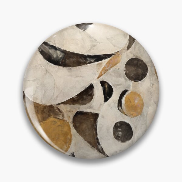 Item preview, Abstract Lovers designed and sold by abstracta.