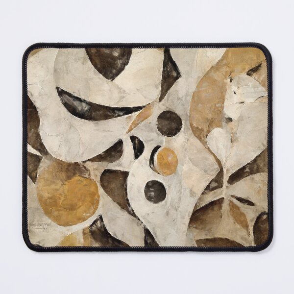 Item preview, Abstract Lovers designed and sold by abstracta.