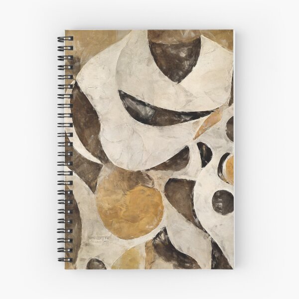 Item preview, Abstract Lovers designed and sold by abstracta.