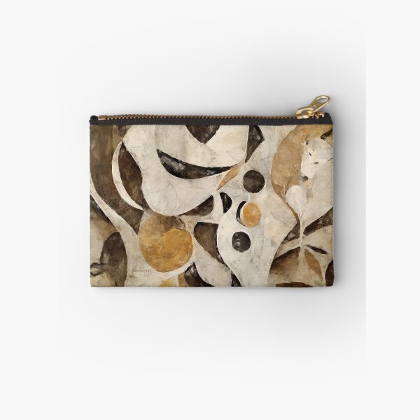 Item preview, Abstract Lovers designed and sold by abstracta.