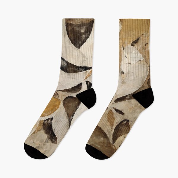 Item preview, Abstract Lovers designed and sold by abstracta.
