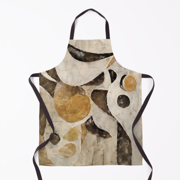 Item preview, Abstract Lovers designed and sold by abstracta.