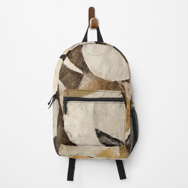 Item preview, Abstract Lovers designed and sold by abstracta.