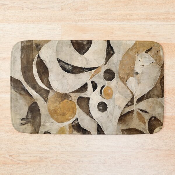 Item preview, Abstract Lovers designed and sold by abstracta.