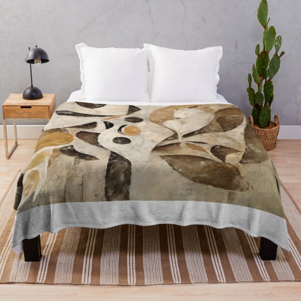 Item preview, Abstract Lovers designed and sold by abstracta.