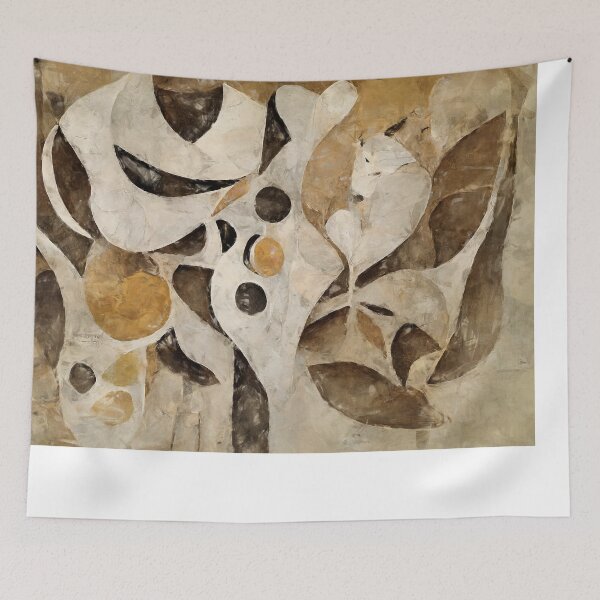 Item preview, Abstract Lovers designed and sold by abstracta.