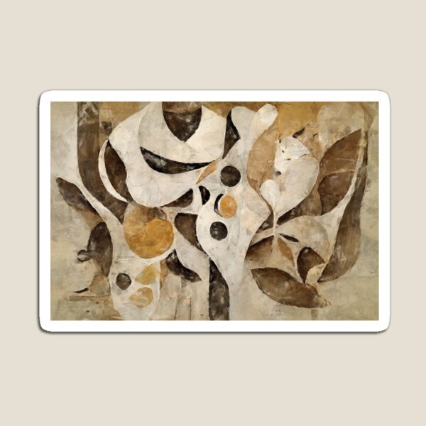 Item preview, Abstract Lovers designed and sold by abstracta.
