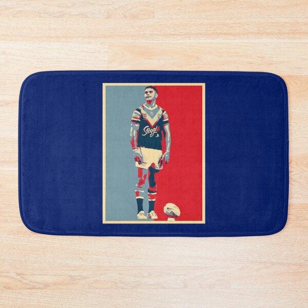 Item preview, Latrell Mitchell           designed and sold by IndiaPresley.