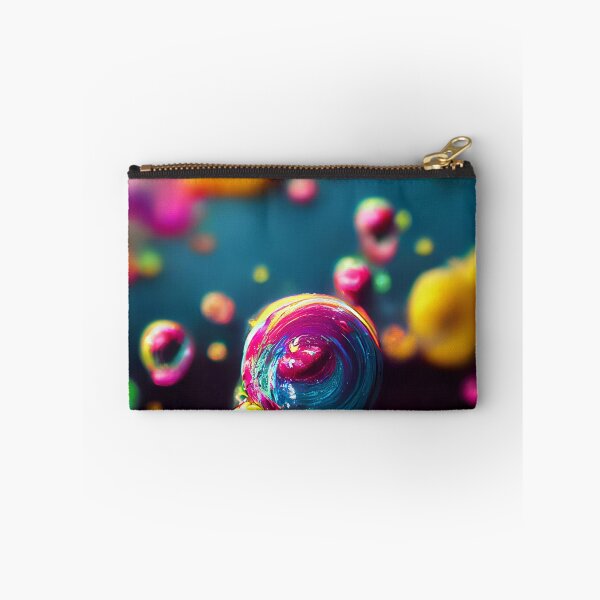 Item preview, Abstract 12 designed and sold by snoutandbeak.