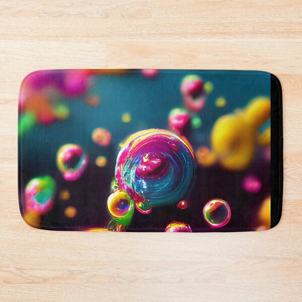 Item preview, Abstract 12 designed and sold by snoutandbeak.