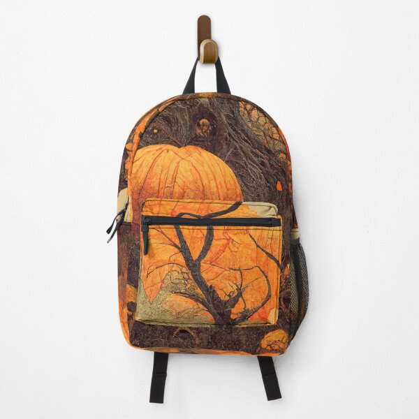 Item preview, A Field of Death in Autumn designed and sold by afikreative.