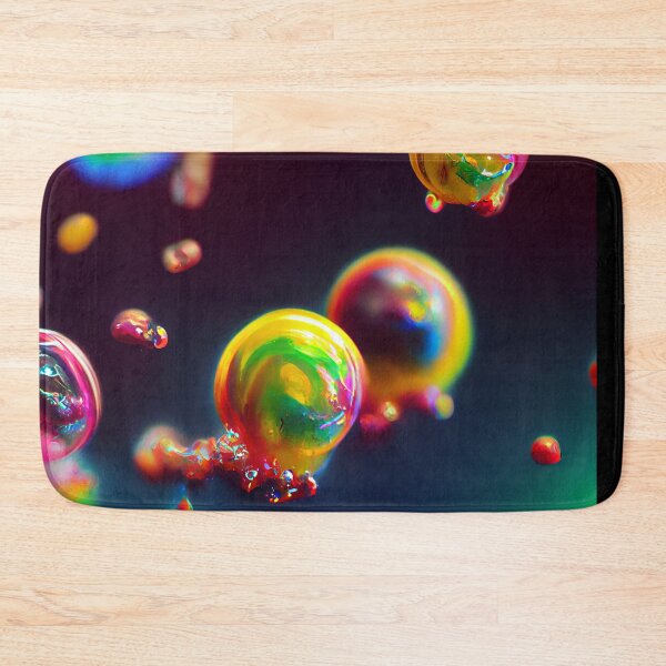 Item preview, Abstract 13 designed and sold by snoutandbeak.