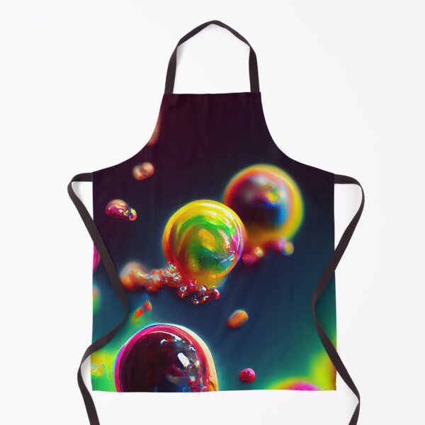 Item preview, Abstract 13 designed and sold by snoutandbeak.