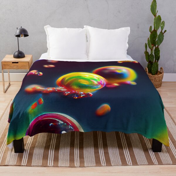 Item preview, Abstract 13 designed and sold by snoutandbeak.